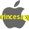 Aplicativo princesapg para iOS