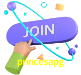 Junte-se ao cassino princesapg hoje mesmo