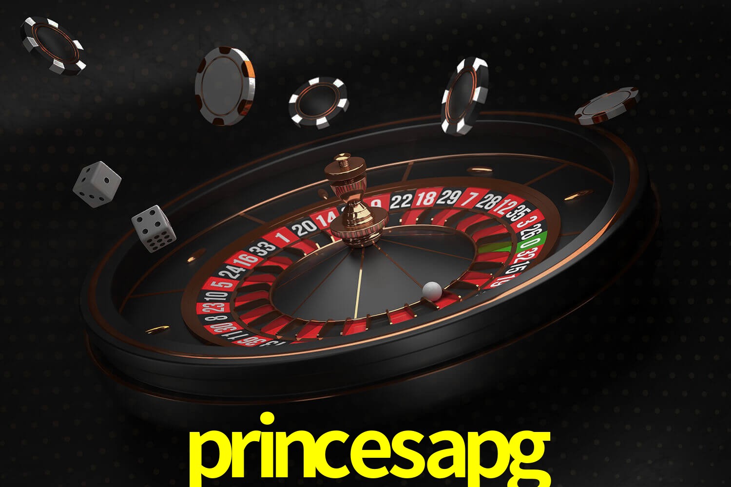 princesapg - Cassino Online De Alto Nível App - princesapg.com