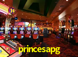 A Revolução dos Jogos Mobile: Diversão na Palma da Mão