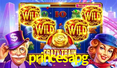 Desvendando o Mundo dos Jogos Virtuais na princesapg