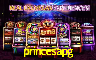 Descubra a Essência do princesapg: Nossa História e Compromissos