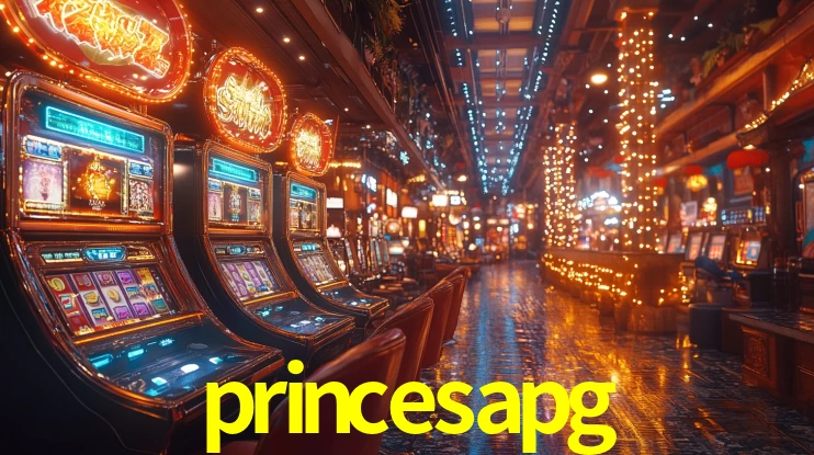 princesapg bet