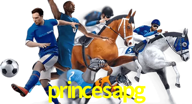 princesapg
