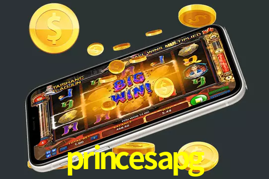 jogadores podem jogar