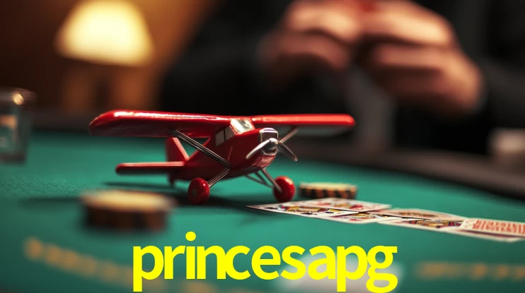 Aviator Jogo na princesapg