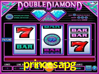 A Ascensão dos Esportes Eletrônicos: Um Novo Paradigma no Entretenimento