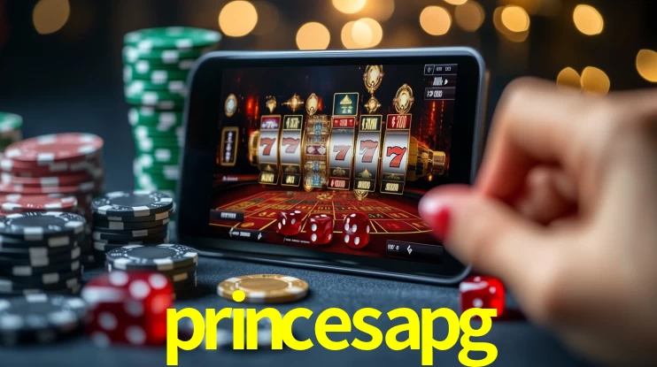 Programa VIP princesapg
