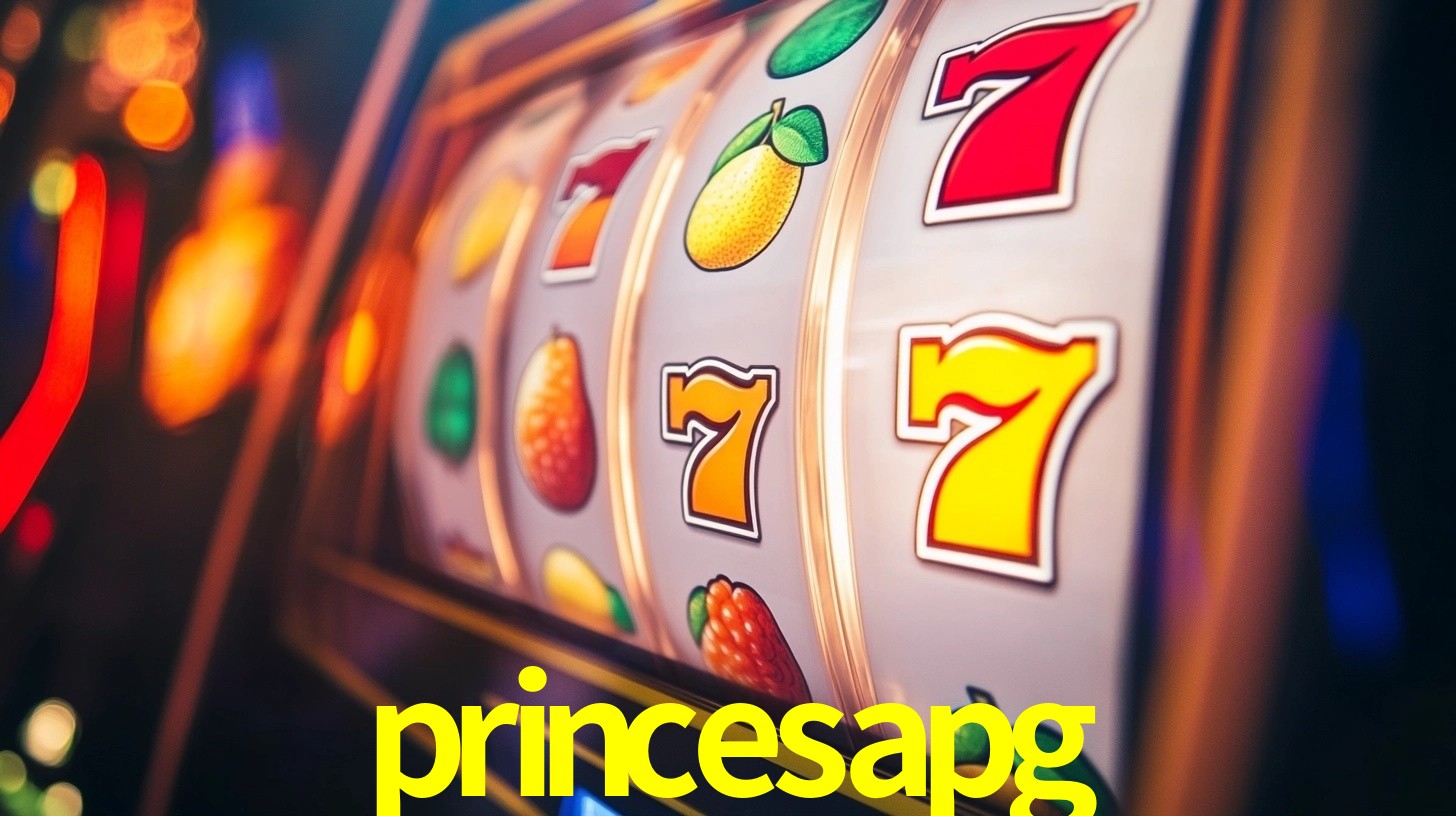 princesapg