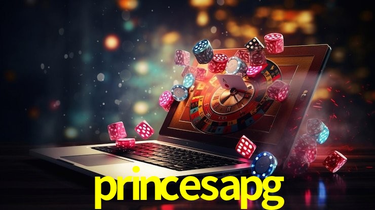 Jogo Spaceman princesapg