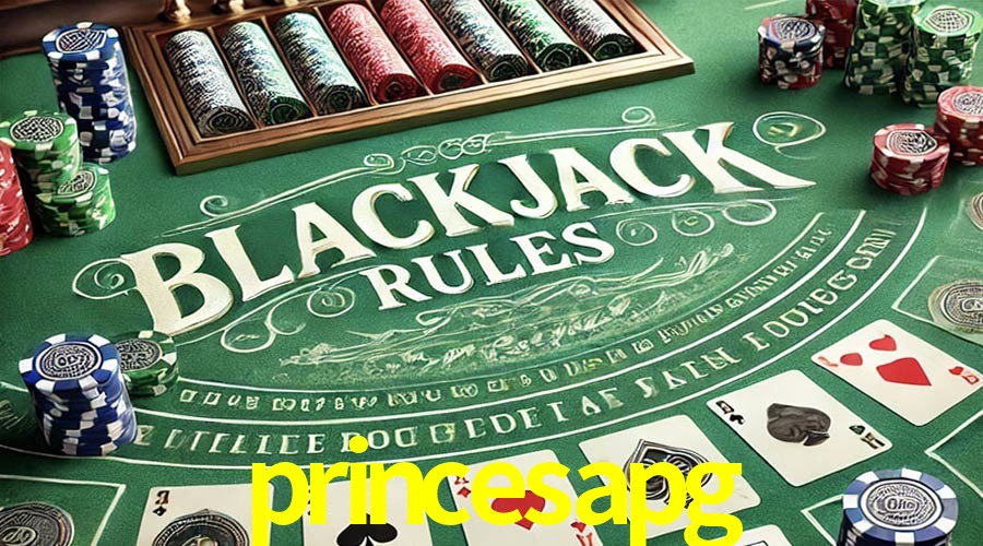 Casino Ao Vivo princesapg