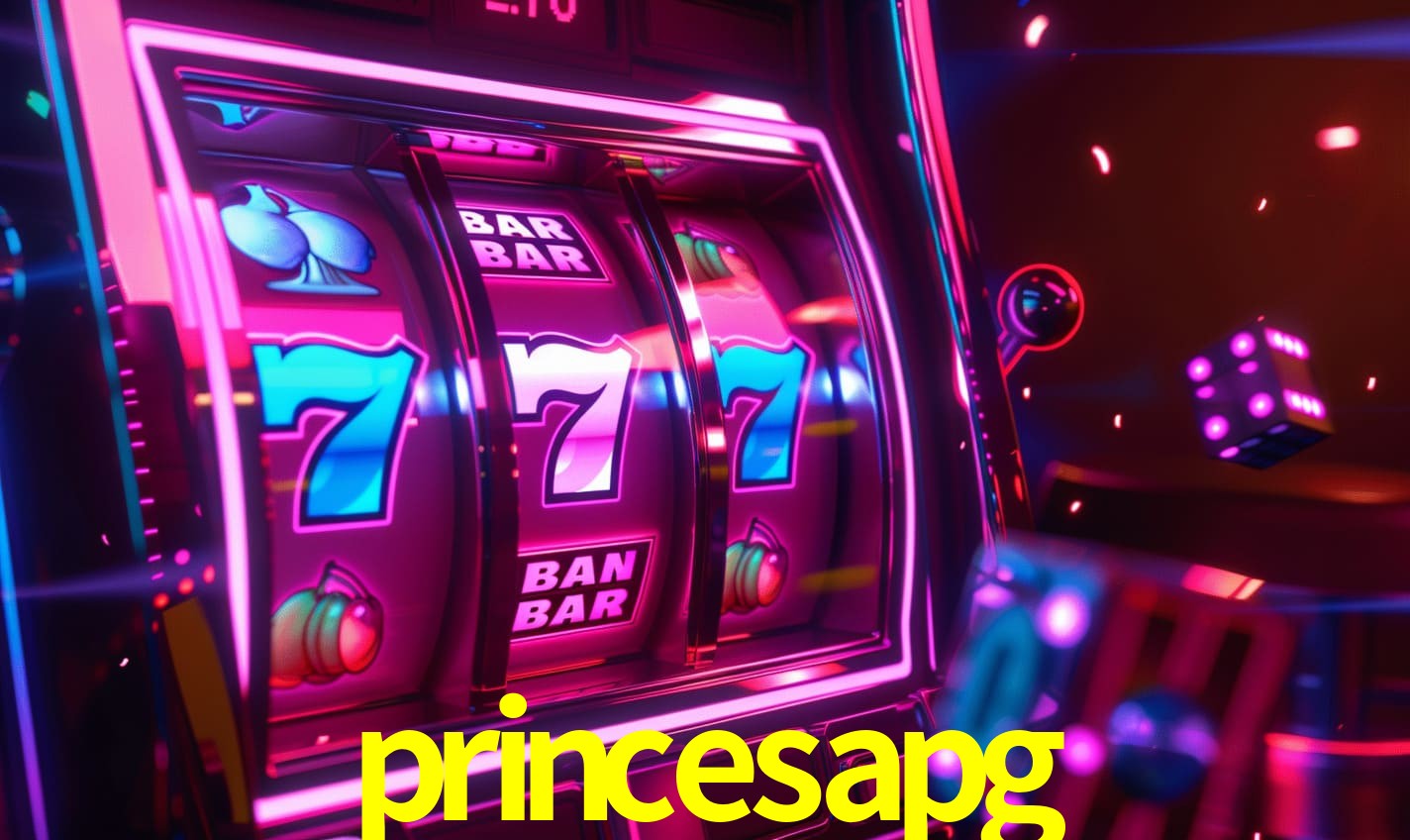 Bônus Diários princesapg