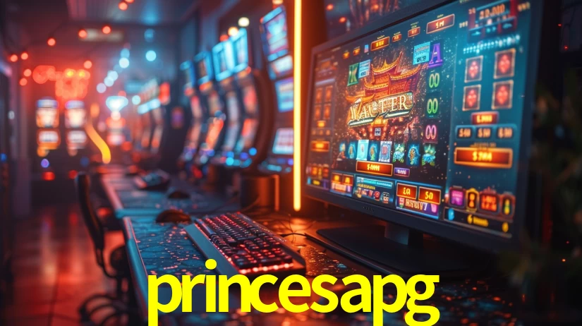 princesapg