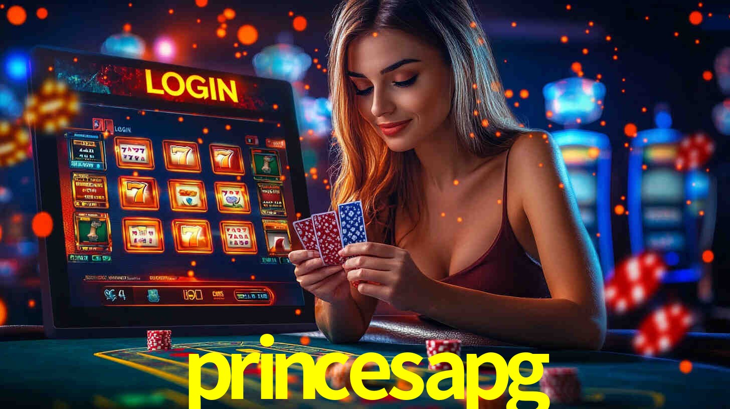 princesapg bet