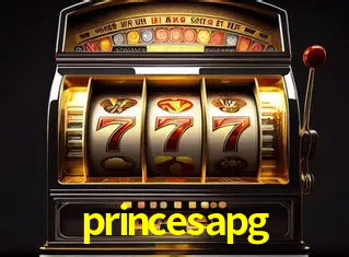 Descubra a Essência do princesapg: Nossa História e Compromissos