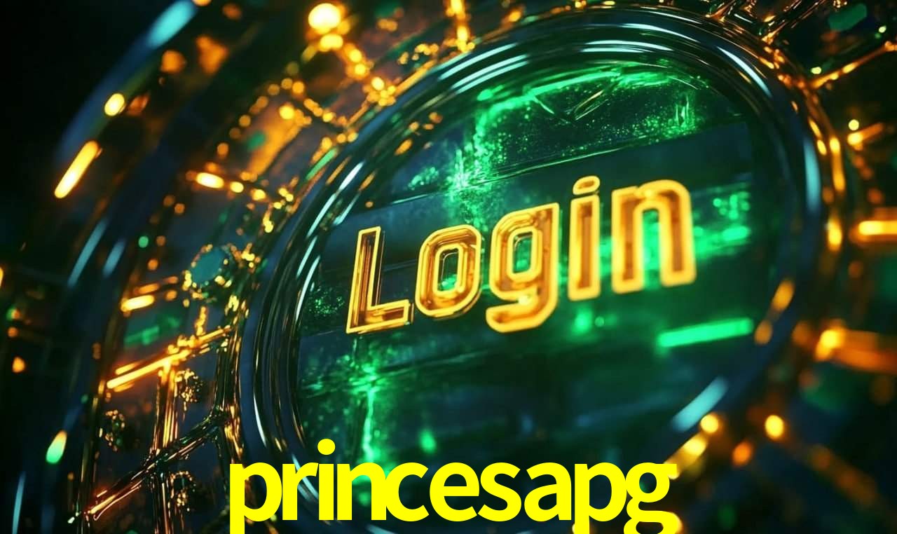 Interface Premium princesapg