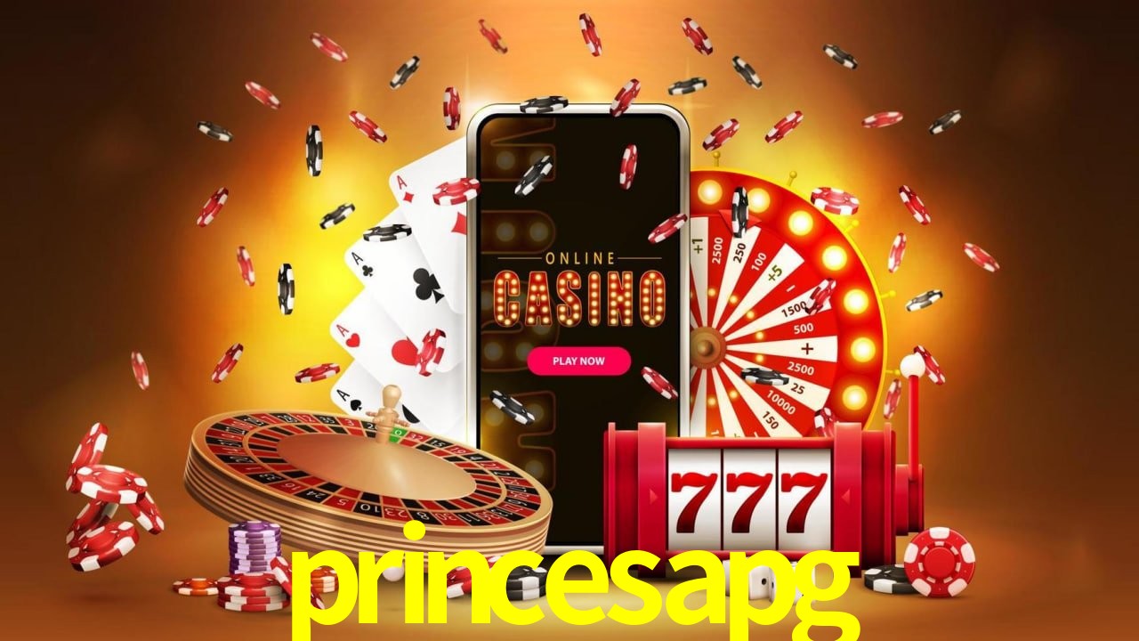 Jogo Spaceman princesapg