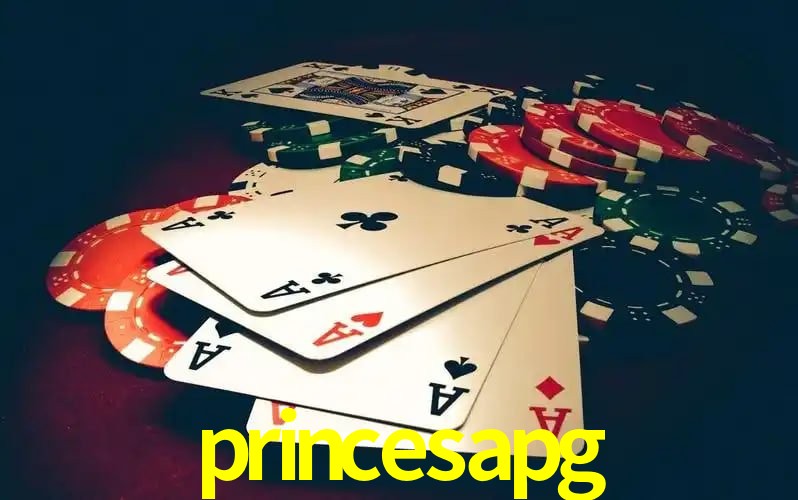 Promoção Relâmpago princesapg