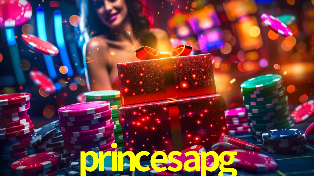 Jogo Aviator princesapg