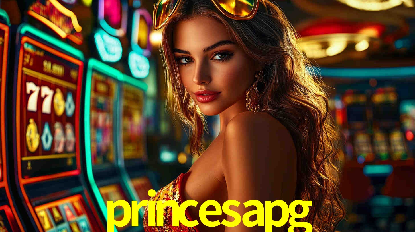 Bônus Diários princesapg