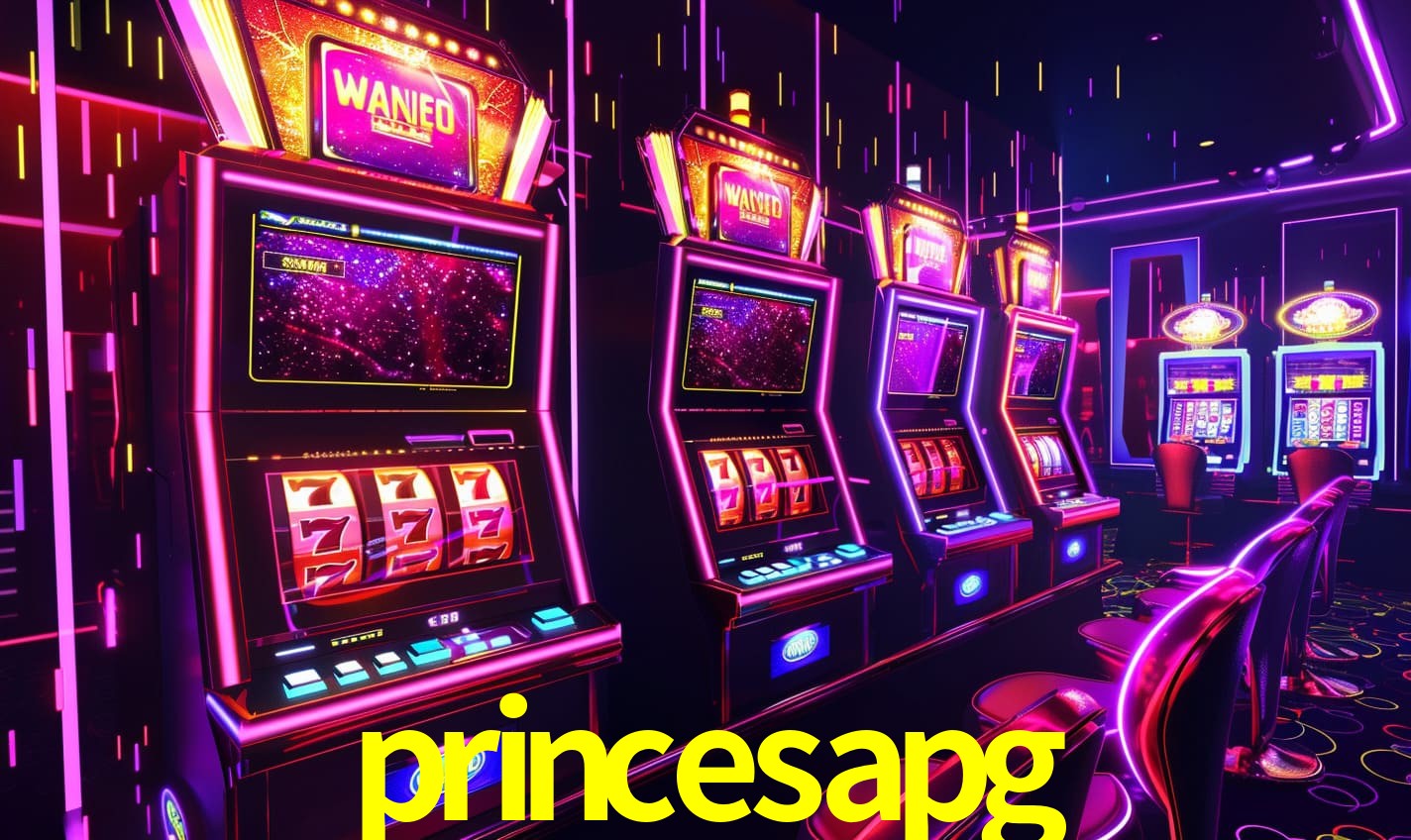 Jogos Exclusivos princesapg