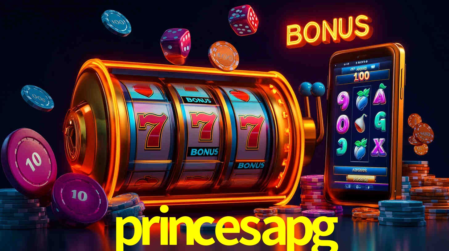 Apostas de Basquete princesapg