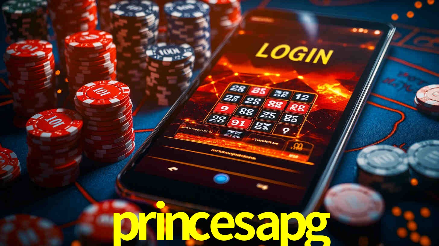 princesapg,princesapg.com