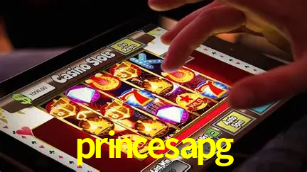Apostas Esportivas na princesapg: Um Guia Completo