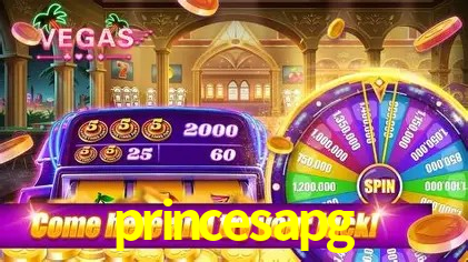 A Experiência Imersiva dos Cassinos Ao Vivo no princesapg