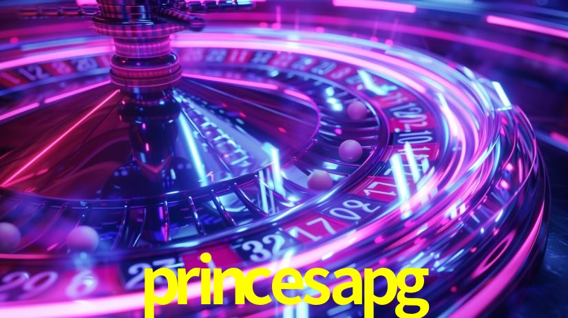 Casino Ao Vivo princesapg