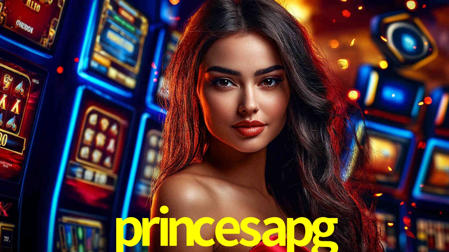 Estatísticas Esportivas princesapg