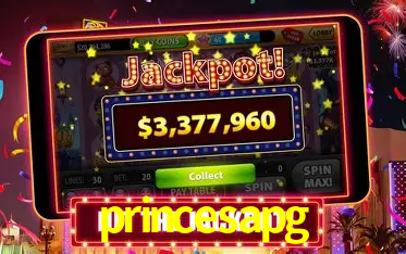 Desvendando o Mundo dos Jogos Virtuais na princesapg