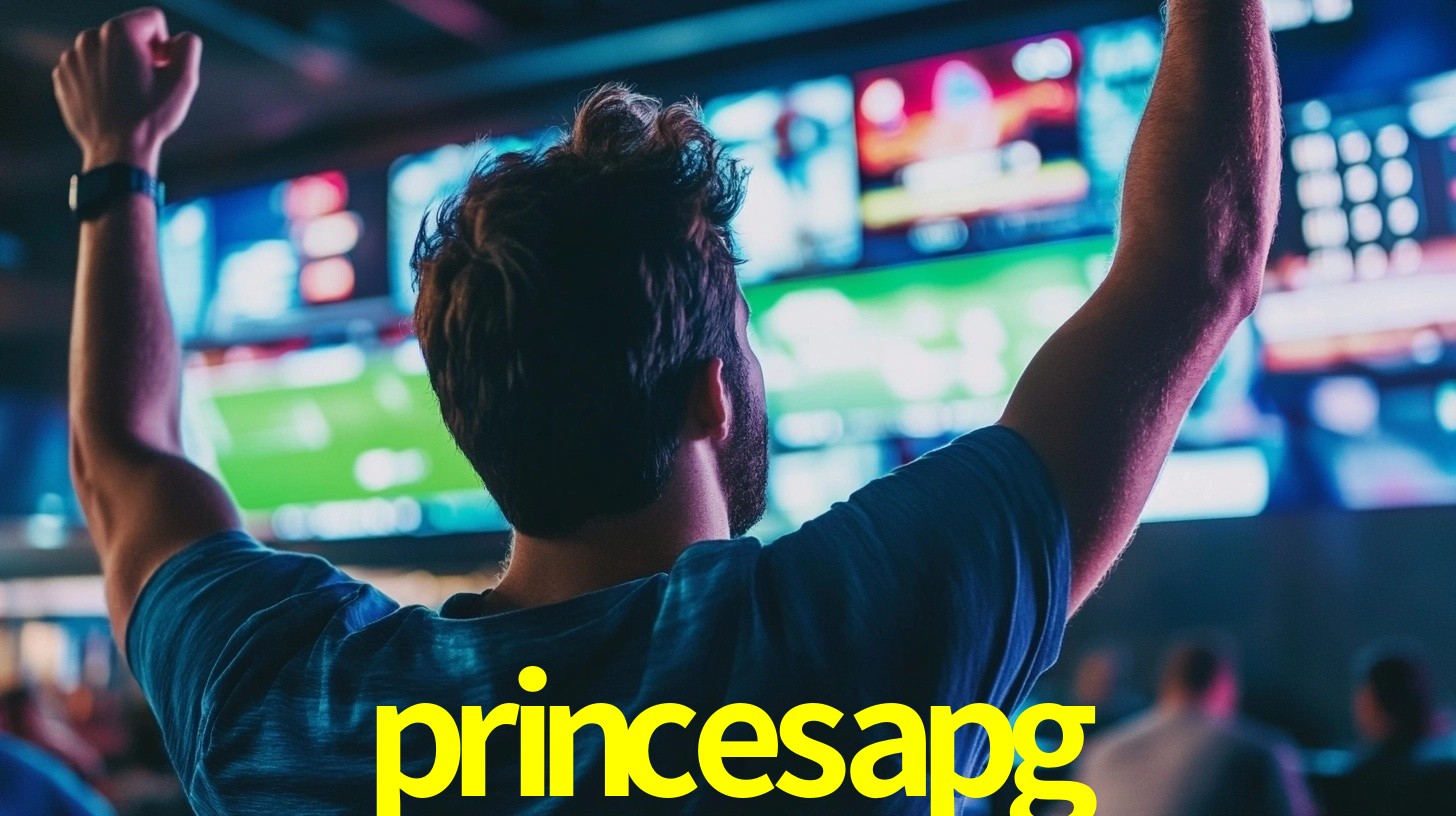 princesapg