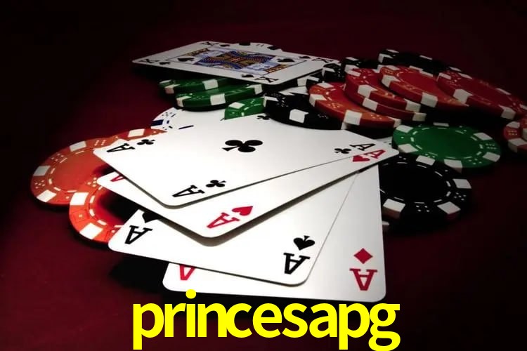 Casino Ao Vivo princesapg