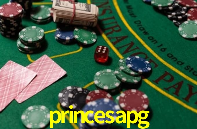 princesapg,princesapg.com