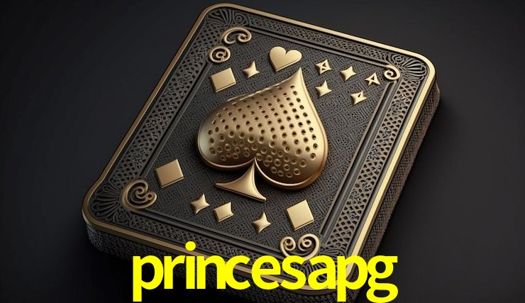 Promoções Sazonais princesapg