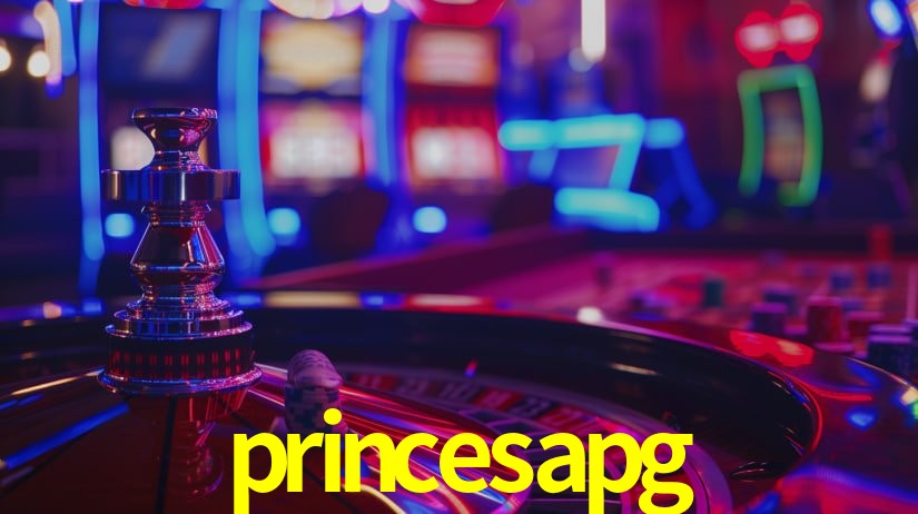 princesapg,princesapg.com