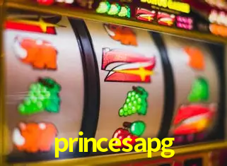 Descubra o Programa VIP da princesapg: Vantagens Exclusivas para Jogadores