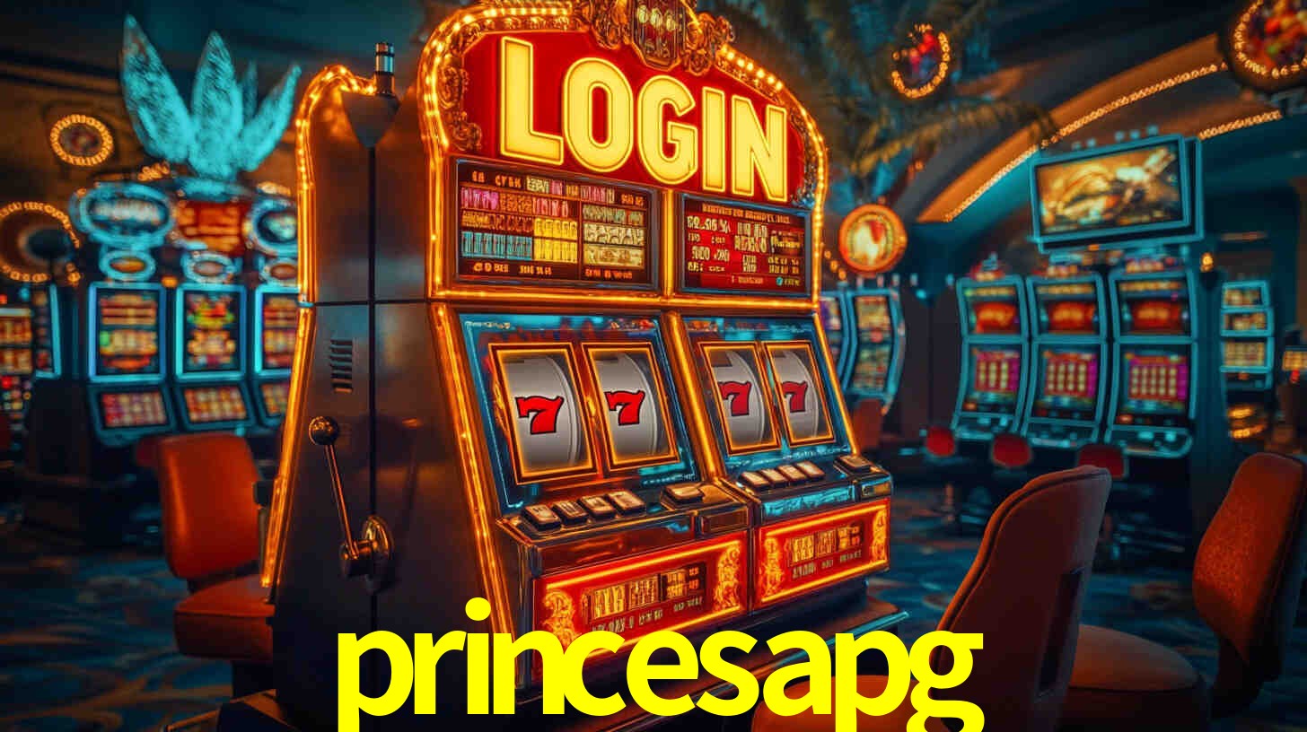 princesapg bet