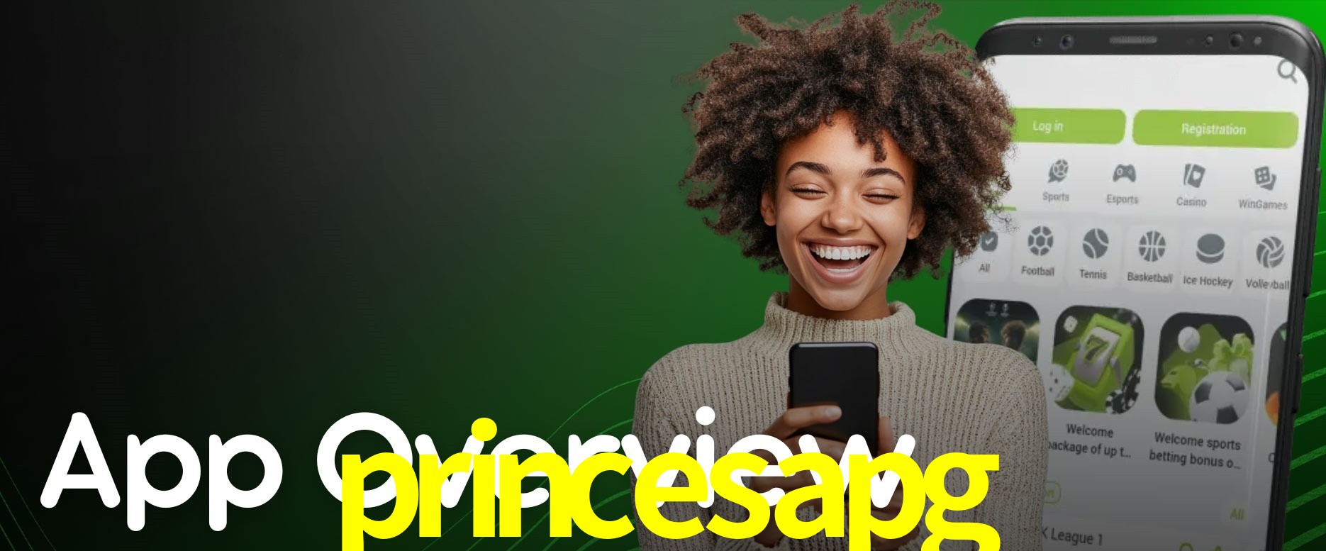 Desvendando o Mundo dos Jogos Virtuais na princesapg