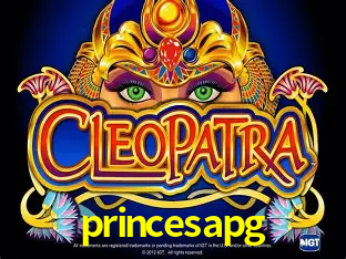 A Experiência Imersiva dos Cassinos Ao Vivo no princesapg