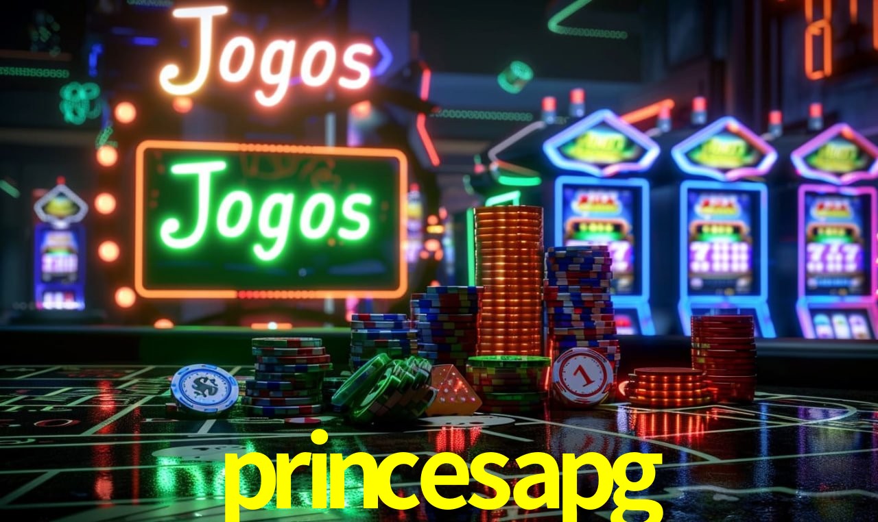 princesapg
