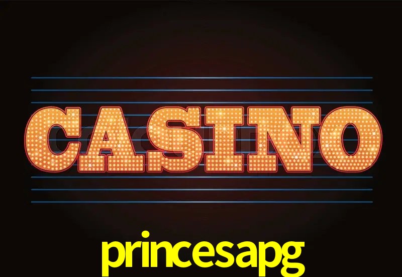 Especiais de Fim de Semana princesapg