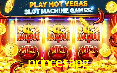 Apostas Esportivas na princesapg: Um Guia Completo