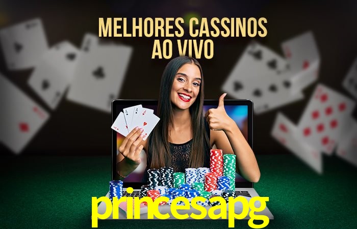 A Ascensão dos Esportes Eletrônicos: Um Novo Paradigma no Entretenimento