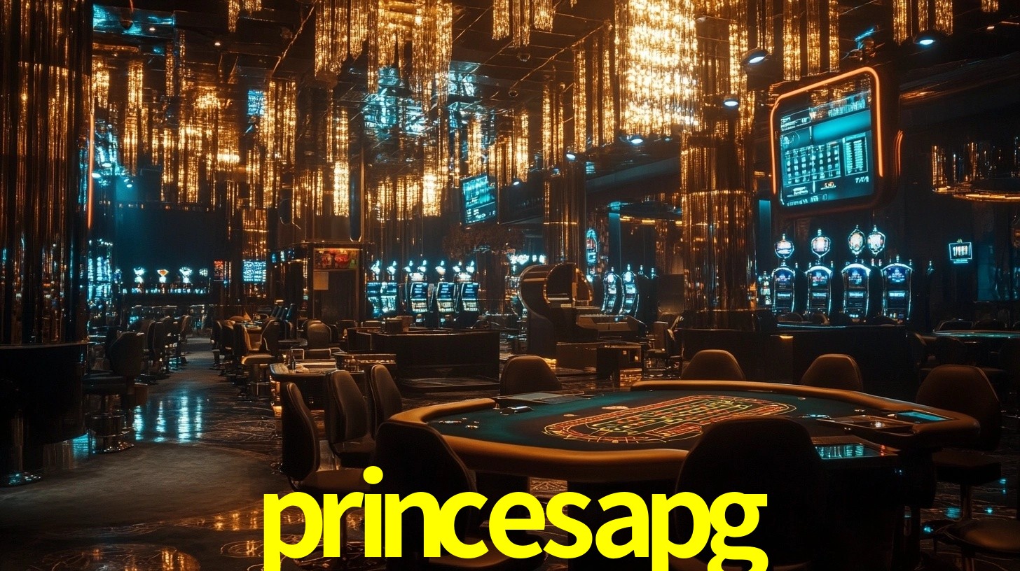 princesapg.com