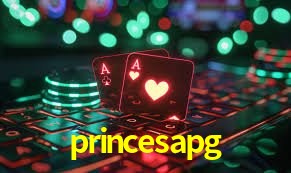 Promoção Relâmpago princesapg