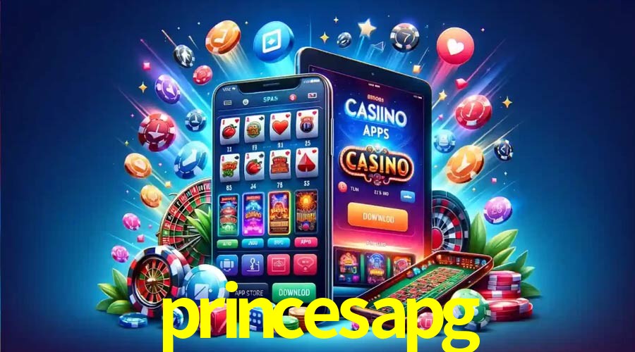 Dominando Estratégias de Jogo: Táticas para Vencer