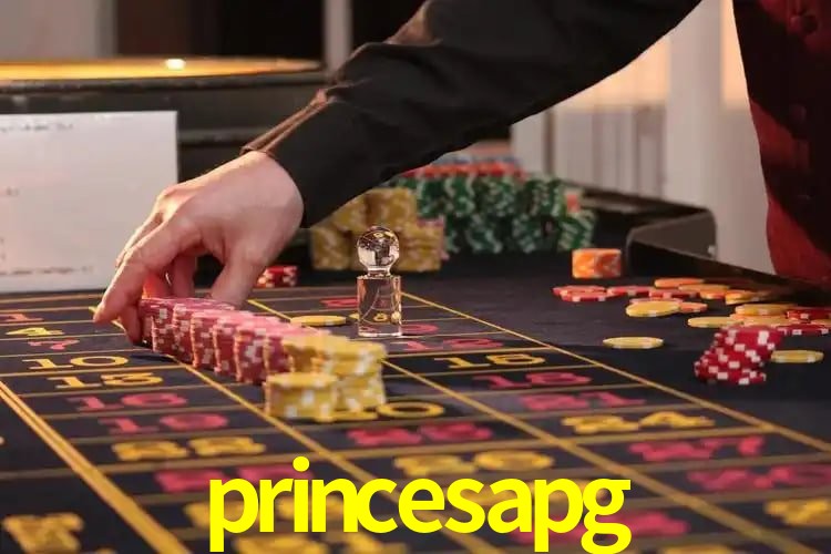 Jogo Aviator princesapg