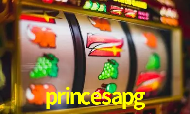 Desvendando o Mundo dos Jogos Virtuais na princesapg